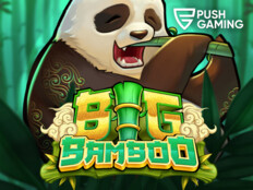 Betway freespins50